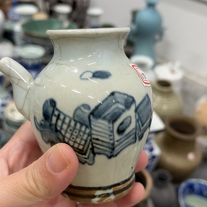 好货靓货漂亮好货