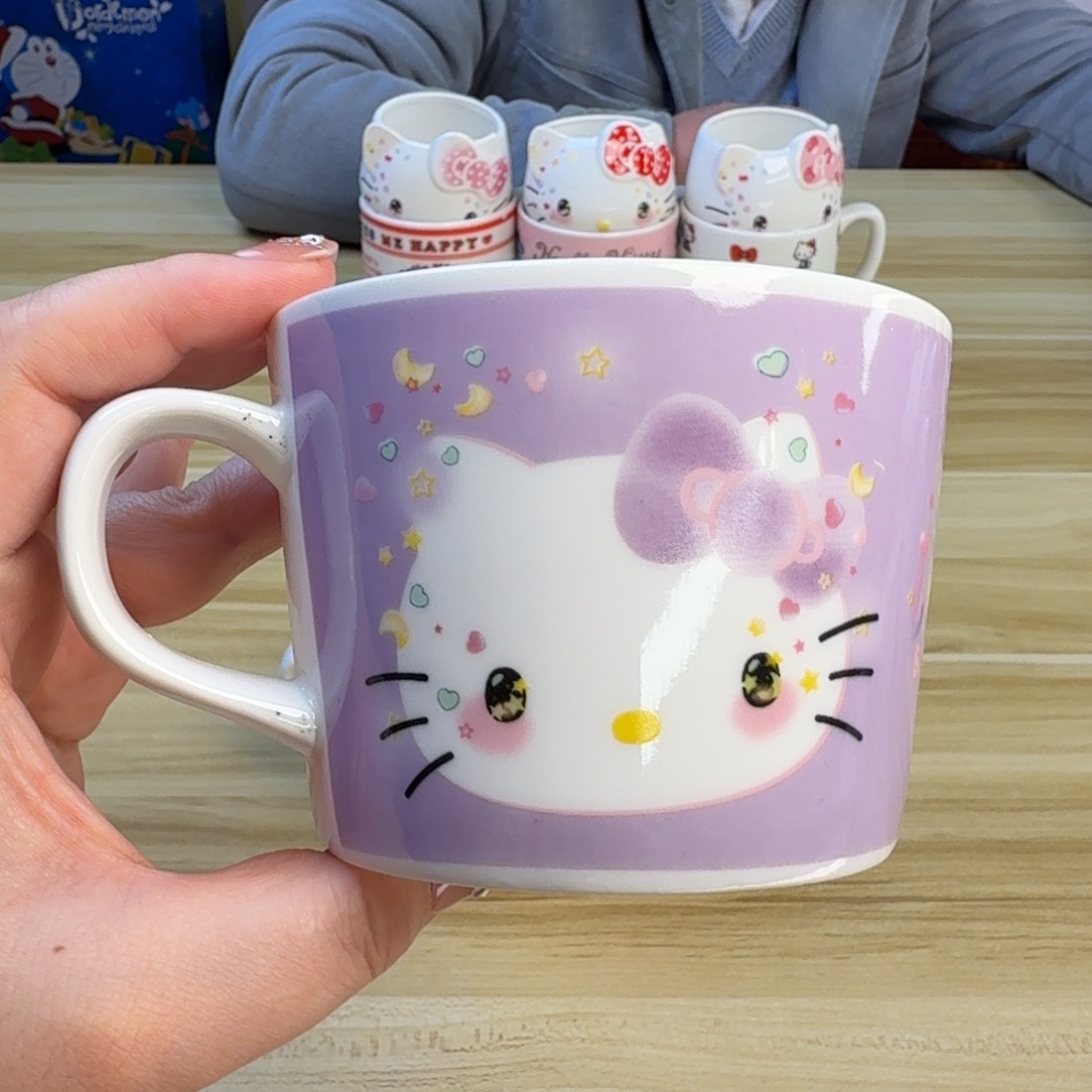 瓷片这个世界都是微瑕