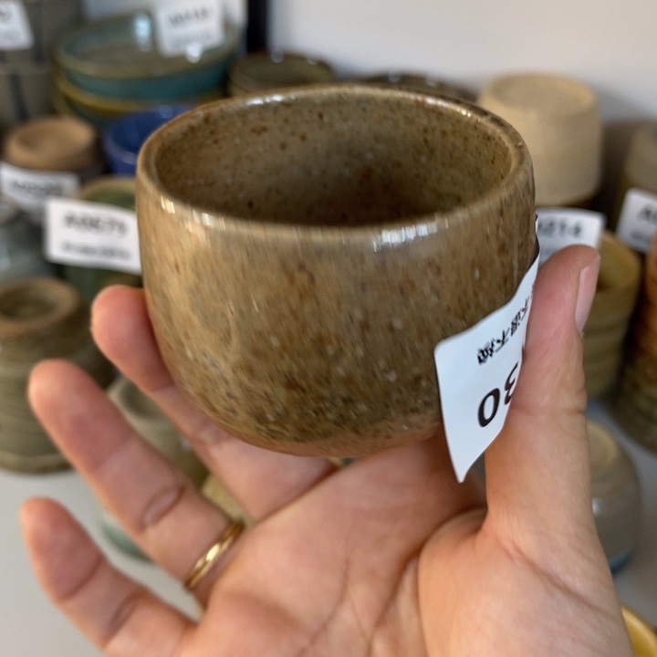 -***璃其他瓷1111111111