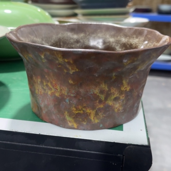 陶景德镇瓷器精品展示778899