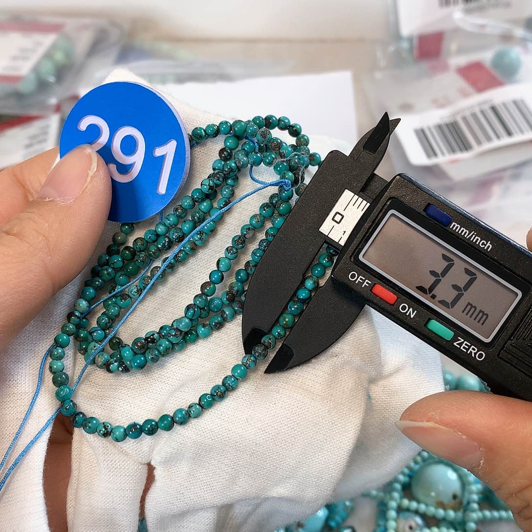 南红玛瑙珠宝奇石未镶嵌