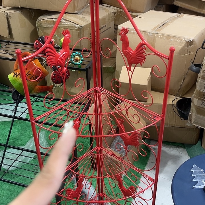 炸炸炸炸炸炸炸炸炸炸给哦