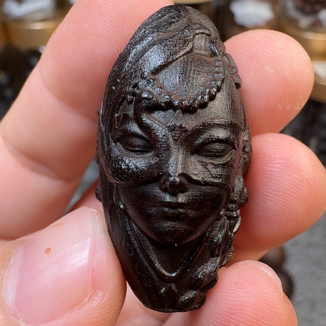 大***陀降真香降真香降真香