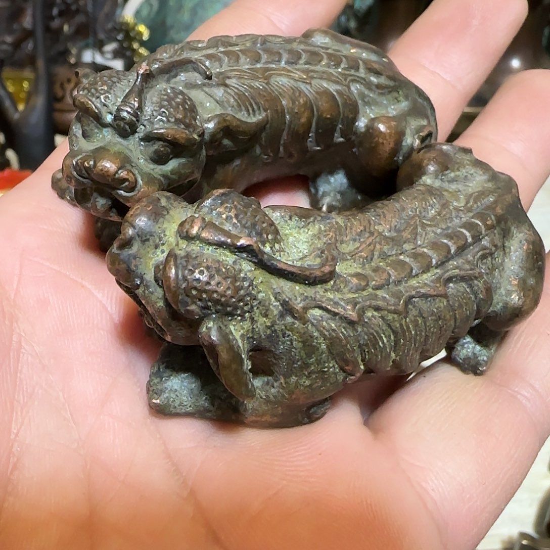 老铜器老铜器老铜器