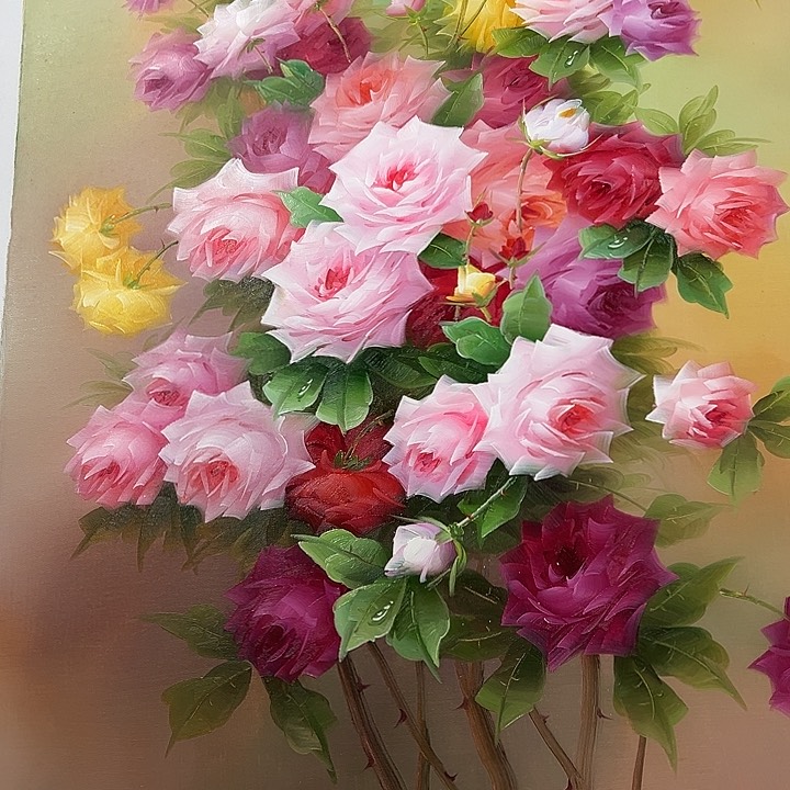 油画p z p z p z p z p z p z