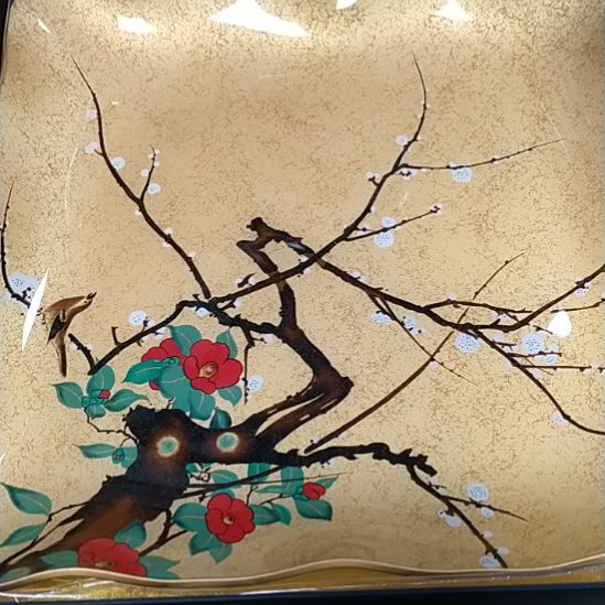 光林绘光林绘光林绘