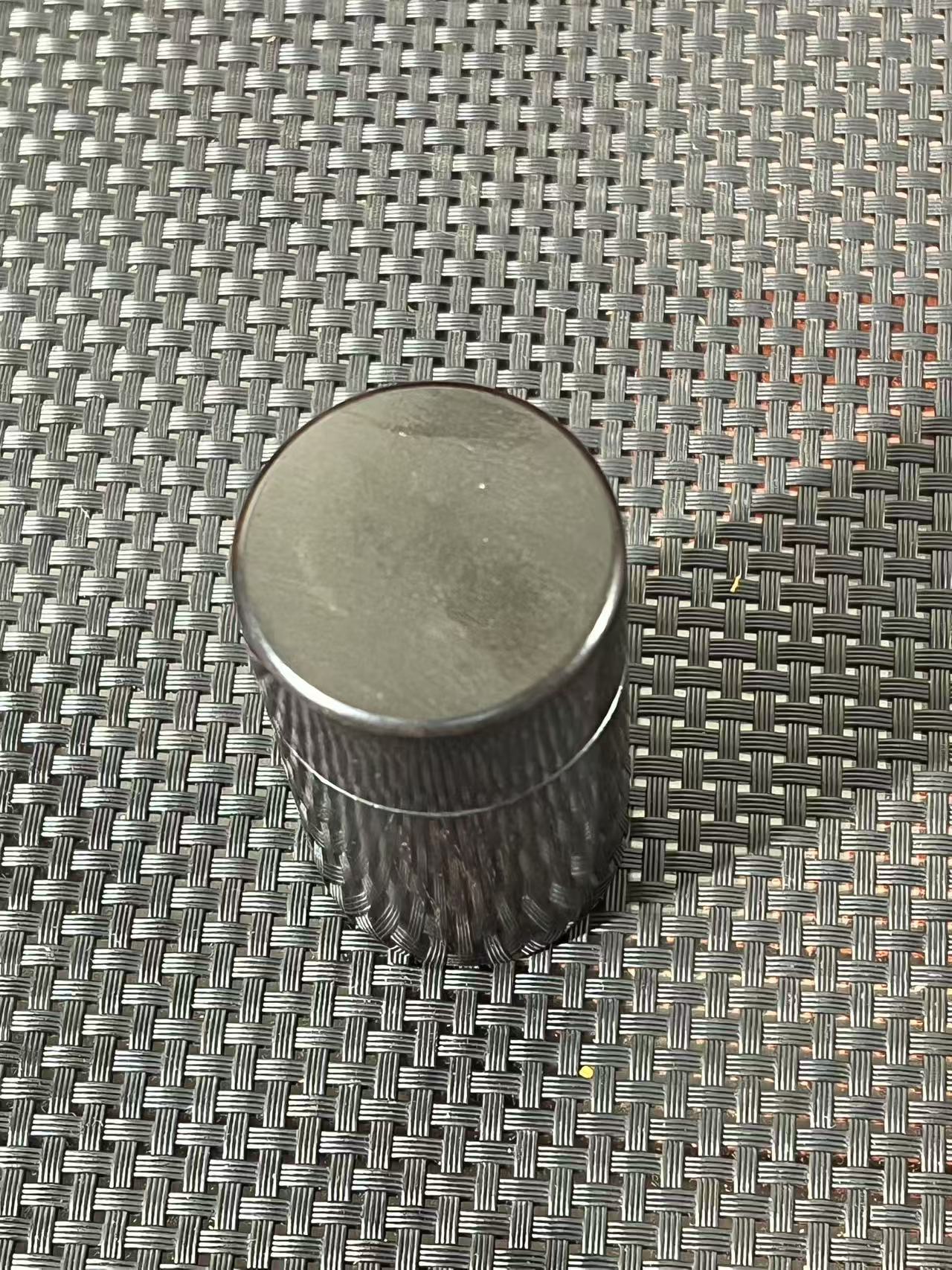 瑕疵木料链接  私拍随机发货