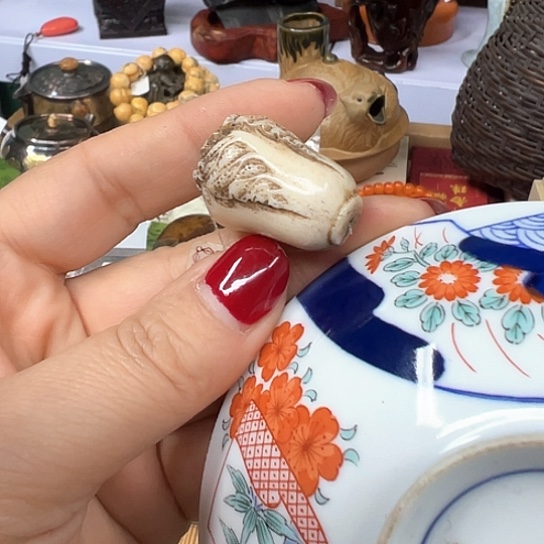 瓷器艺术品工艺品