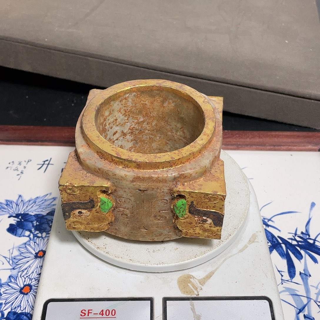 官方链接下单放心拍