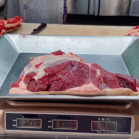 【闪购商品】冷冻保存30天包装河北省