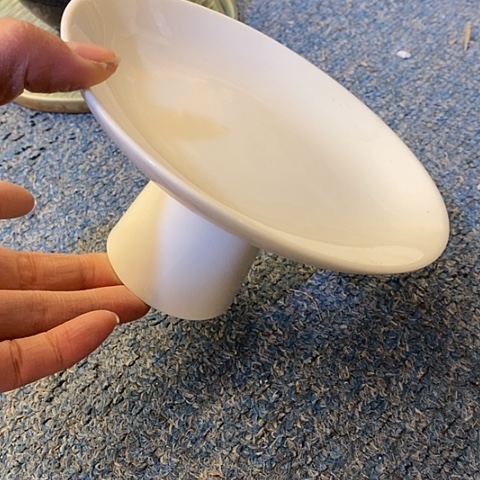 瓷片杯子1111111111111111