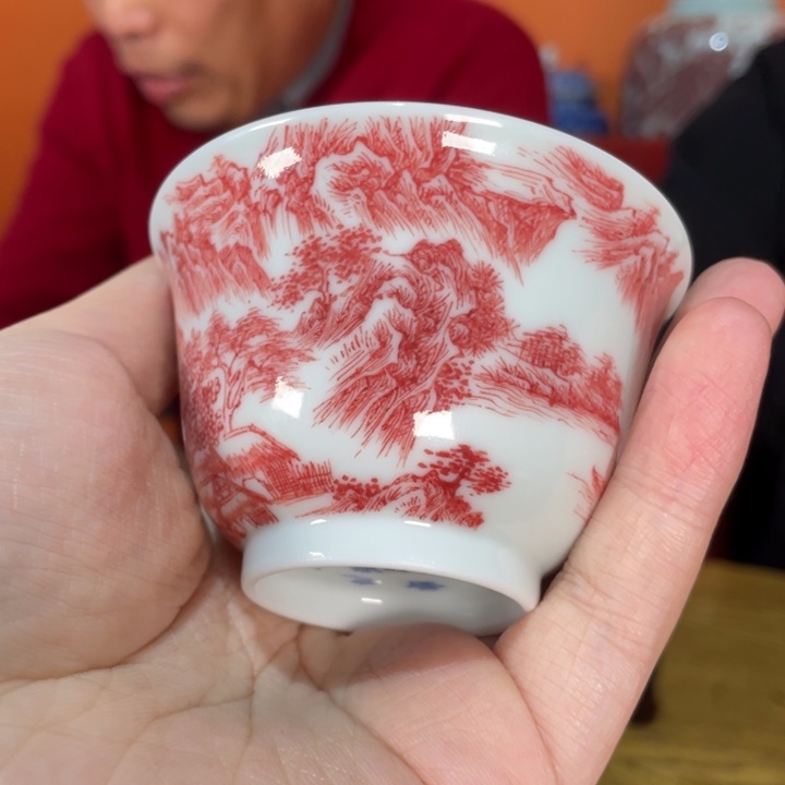 福利来啦，福利来啦