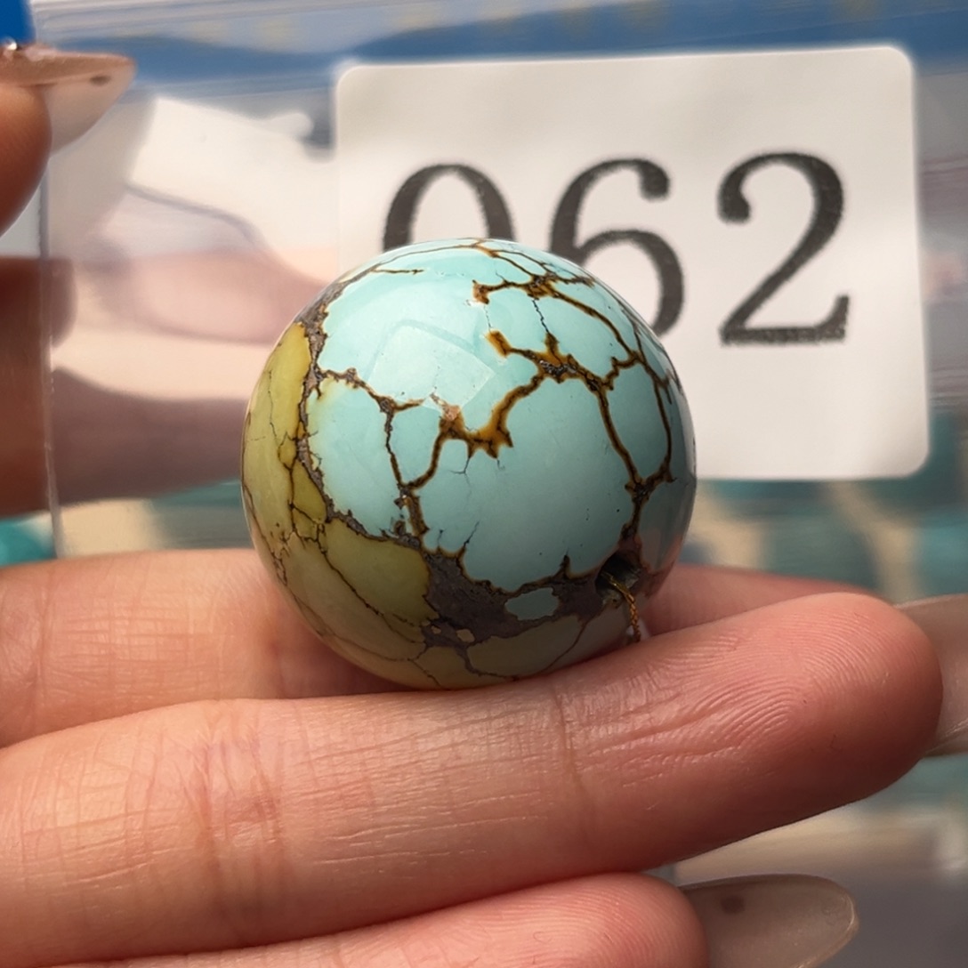 大***。空竹粉丝专享福利