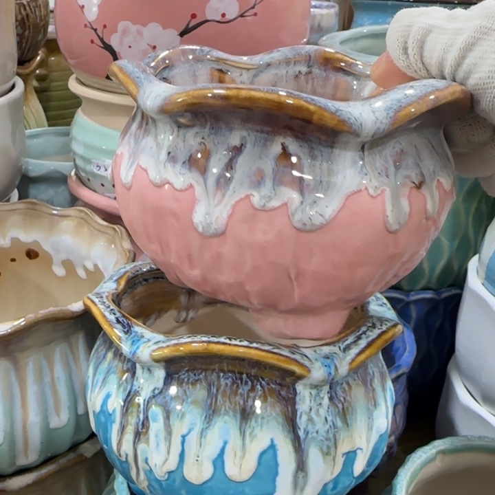 凑9块包邮，有孔，不清楚找客服