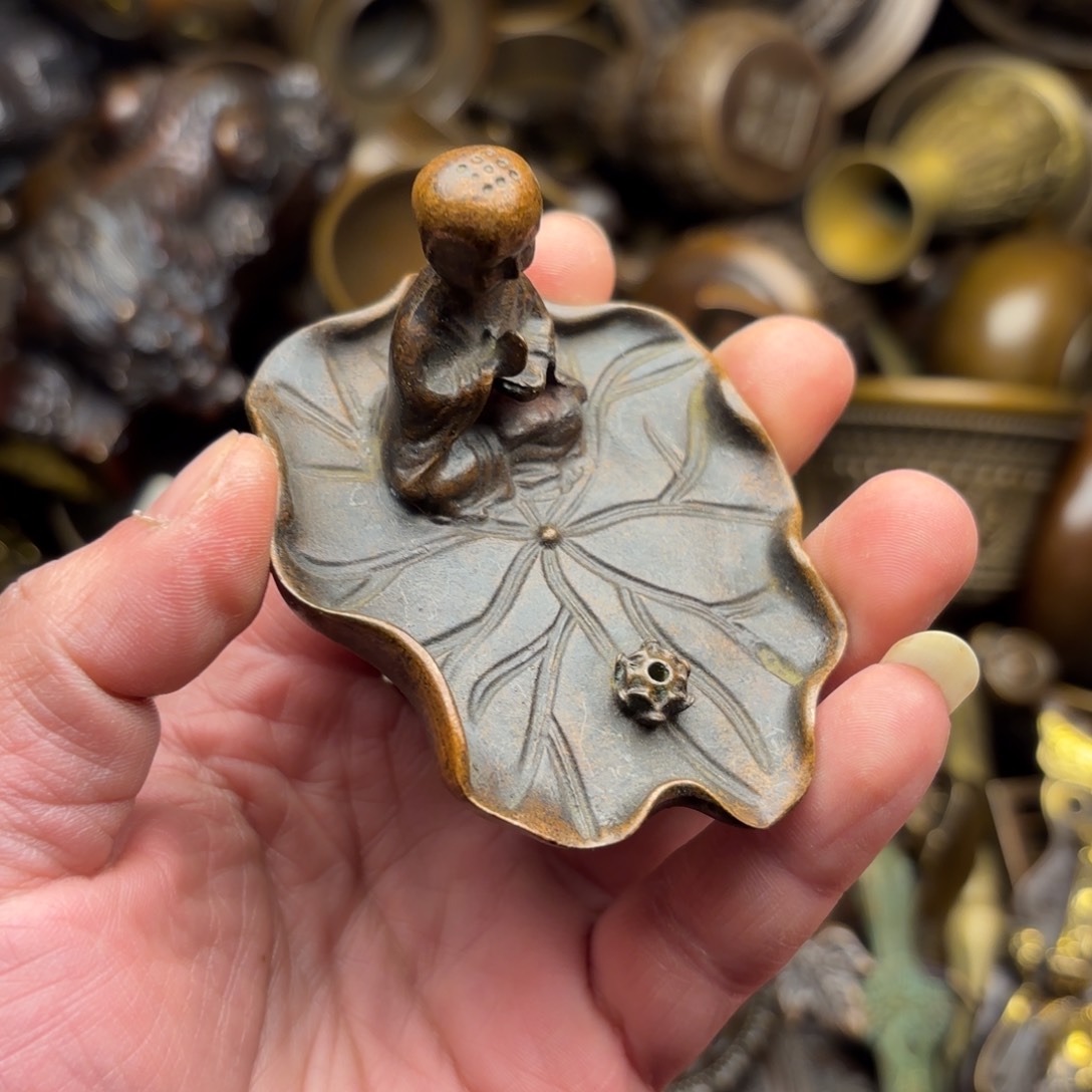 铜铜铜铜铜铜铜铜