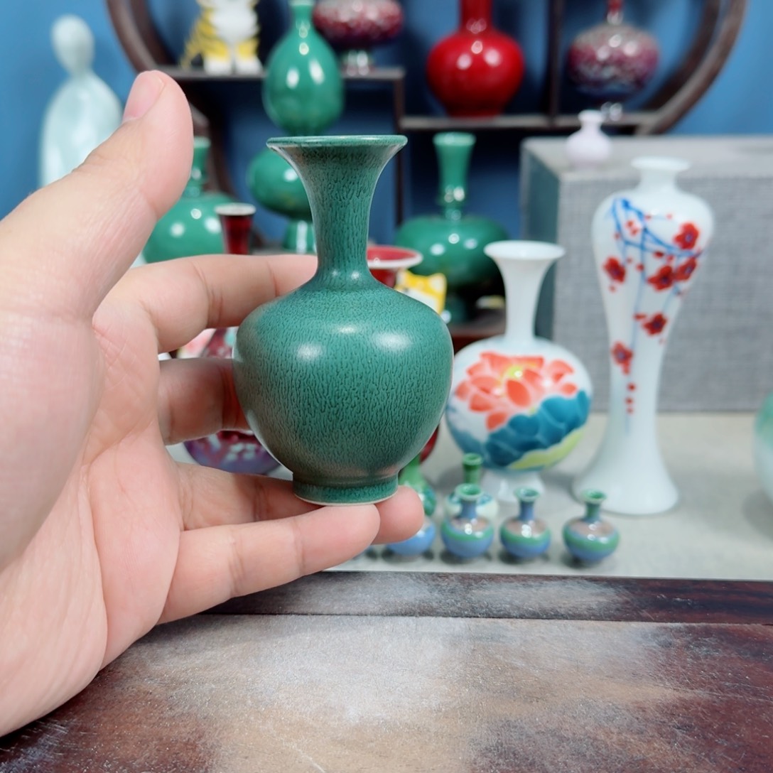 瓶摆件摆件摆件摆件