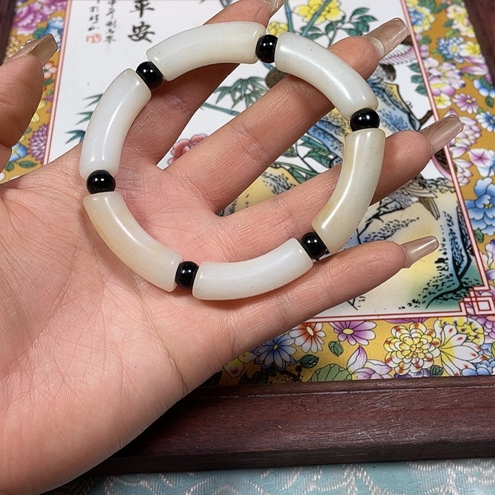 紫砂精选优质产品推荐