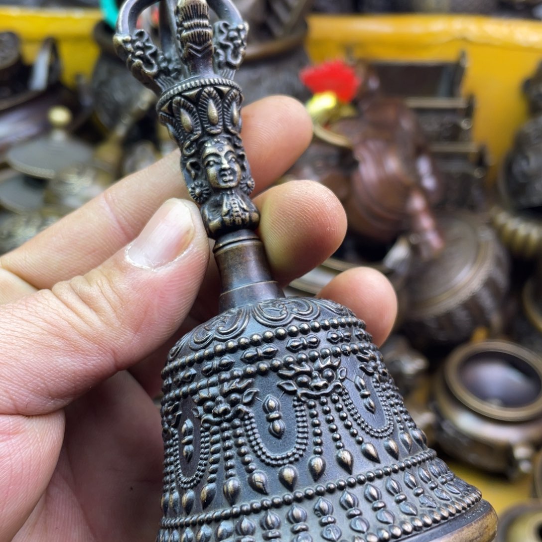 铜器铜器铜器铜器