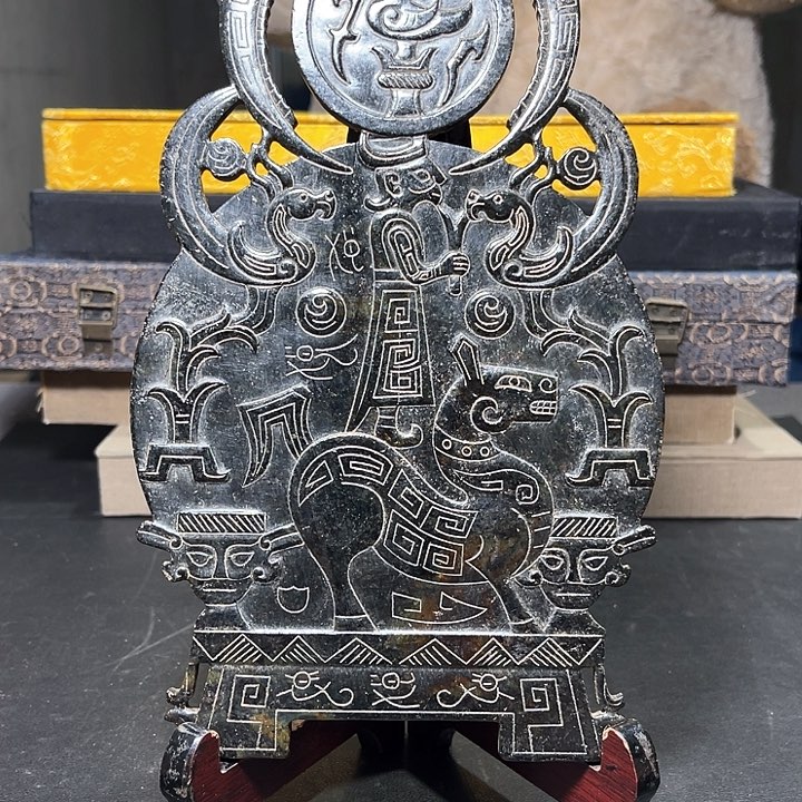 底槽青官方链接一物一图发货。