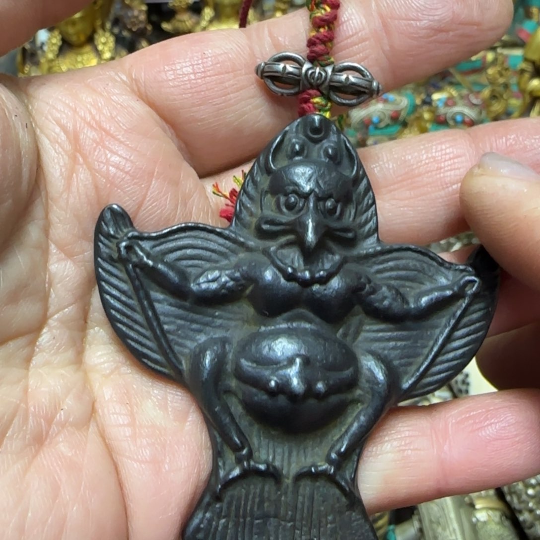 创意家居工艺品吧主