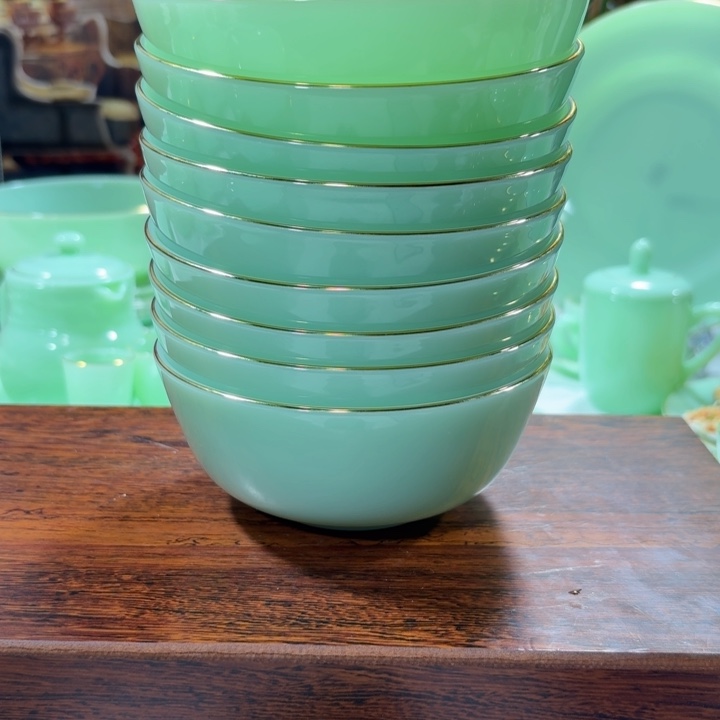 景德镇高端玉瓷单品