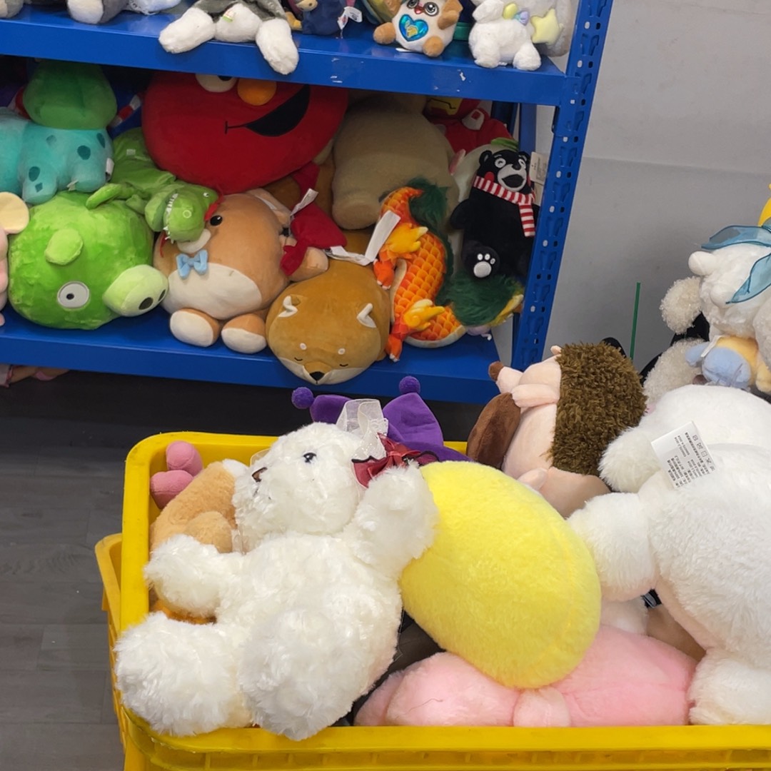 毛绒60600000000000