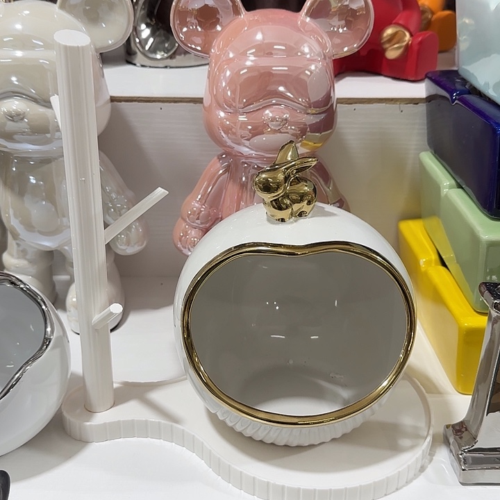 折***菜软陶摆件哈哈哈哈