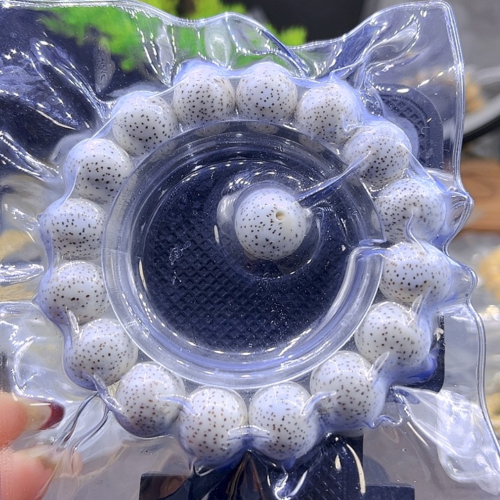 星月菩提吊坠用****5直播间