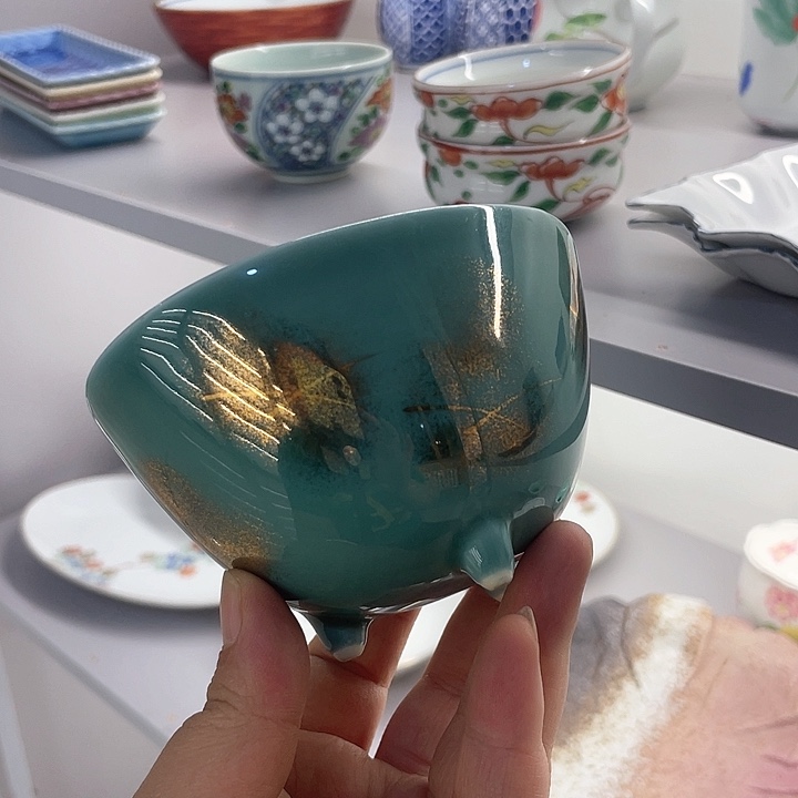 紫砂满二十包邮系列202