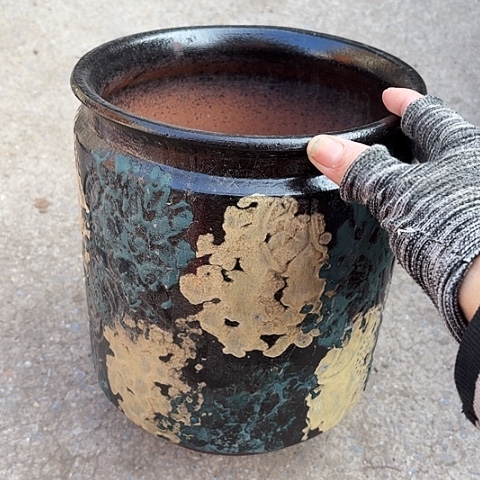 21/24瑕疵瑕疵的。 