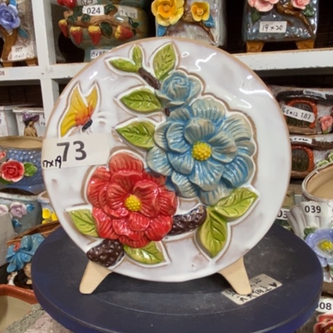 【闪购商品】       