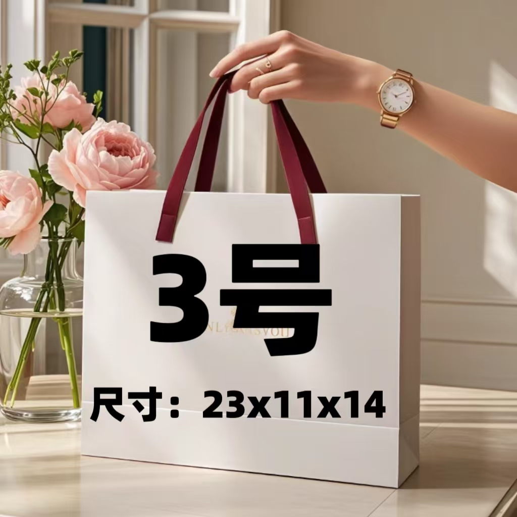 【3号】2025新款网红时尚轻奢相机包A2771-17