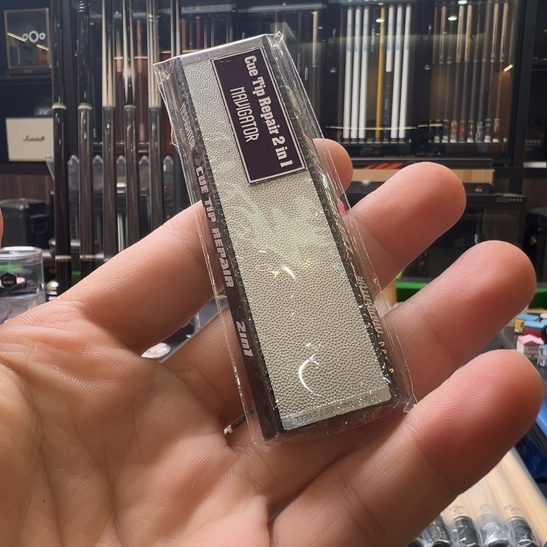 导航者搓板多功能二合一