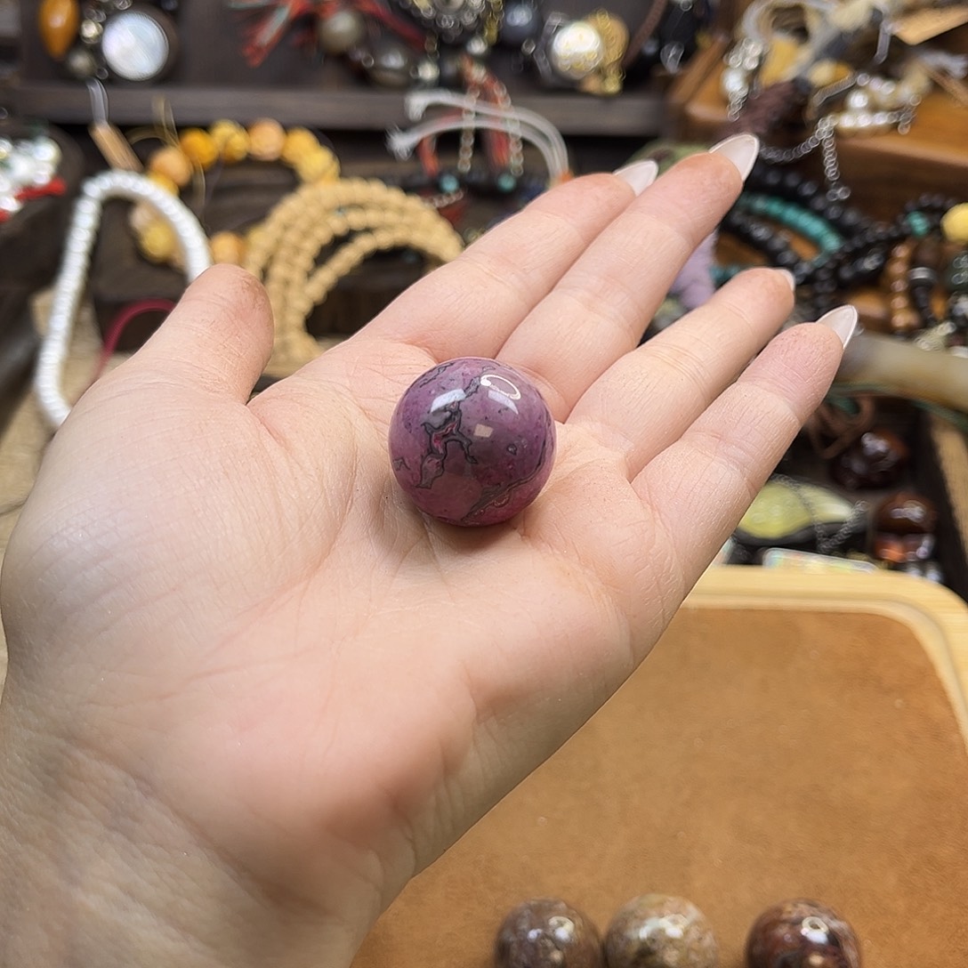 黑***楠玛瑙/玉髓合金珠宝半成品黑白呃呃呃呃呃