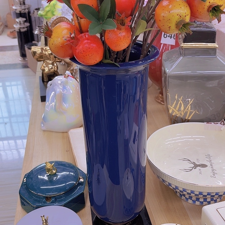 瓷片样品样品样品