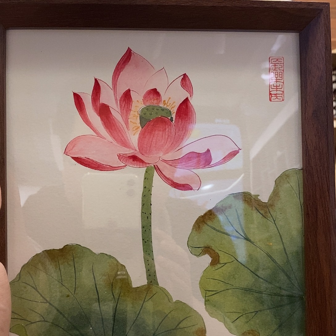 龙***祥国画发发发发发发