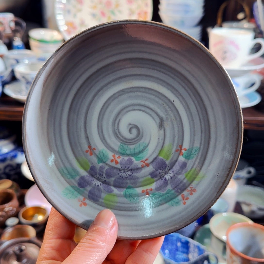 满18米包邮，默认微瑕，谨慎参拍，不退不换