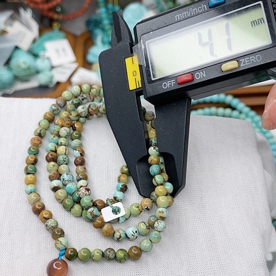 南红玛瑙珠宝奇石未镶嵌