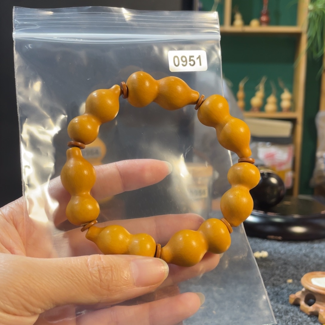 晃***悠葫芦葫芦葫芦0951
