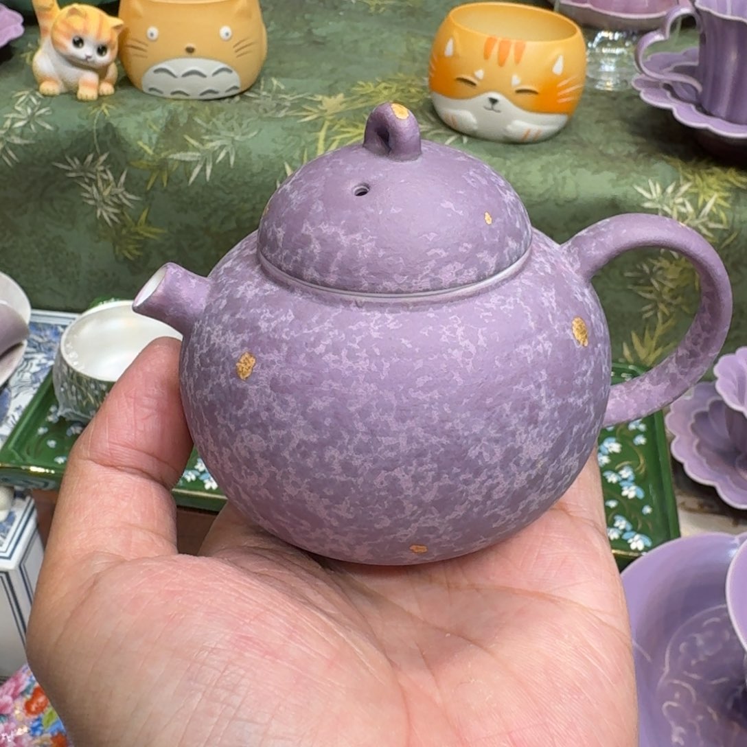 陶瓷陶瓷陶瓷陶瓷陶瓷