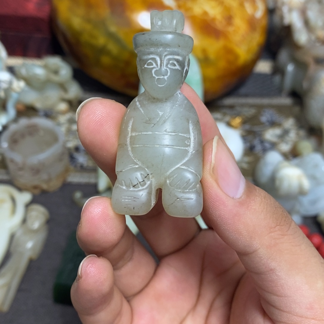 陶瓷艺术品陶瓷艺术品