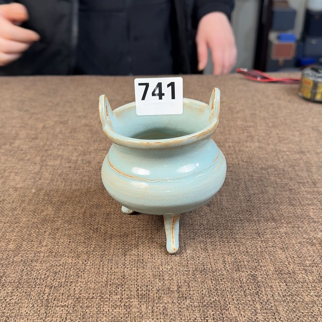 正能量满满正能量满溢