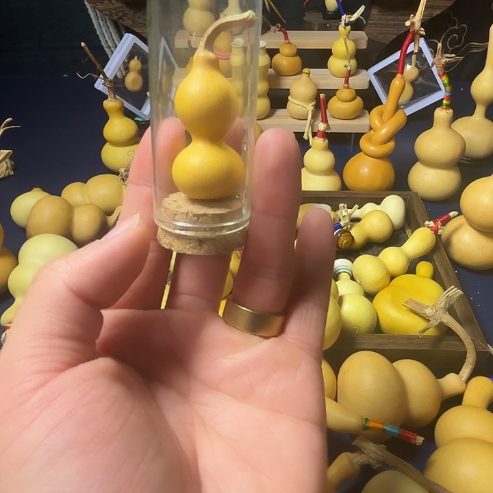 潦***熊福禄优品专拍链接