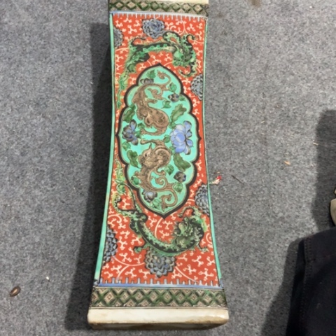 陶瓷摆件爱好者陶瓷摆件爱好者