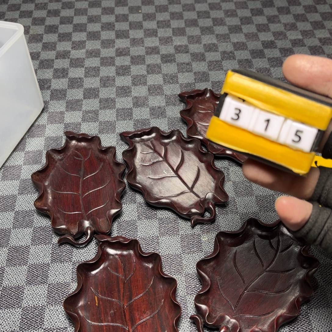 瓷片/中古商品非全新，下单找主播看细节