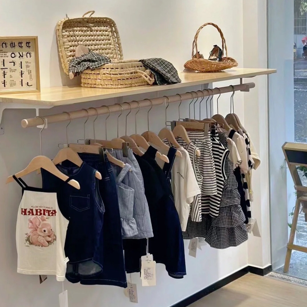 1328保暖衣男女童冬季校服神奇