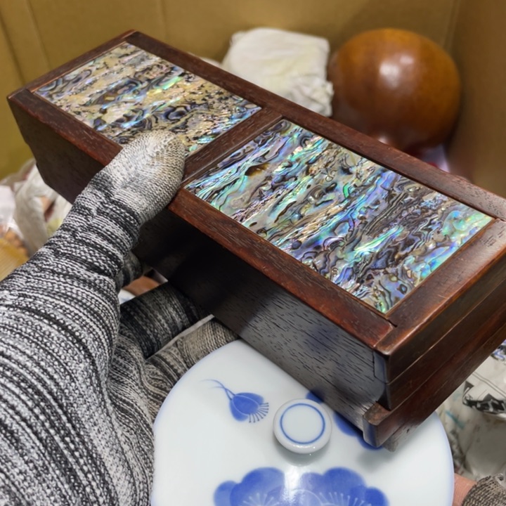 紫砂陶瓷艺术陶瓷艺术