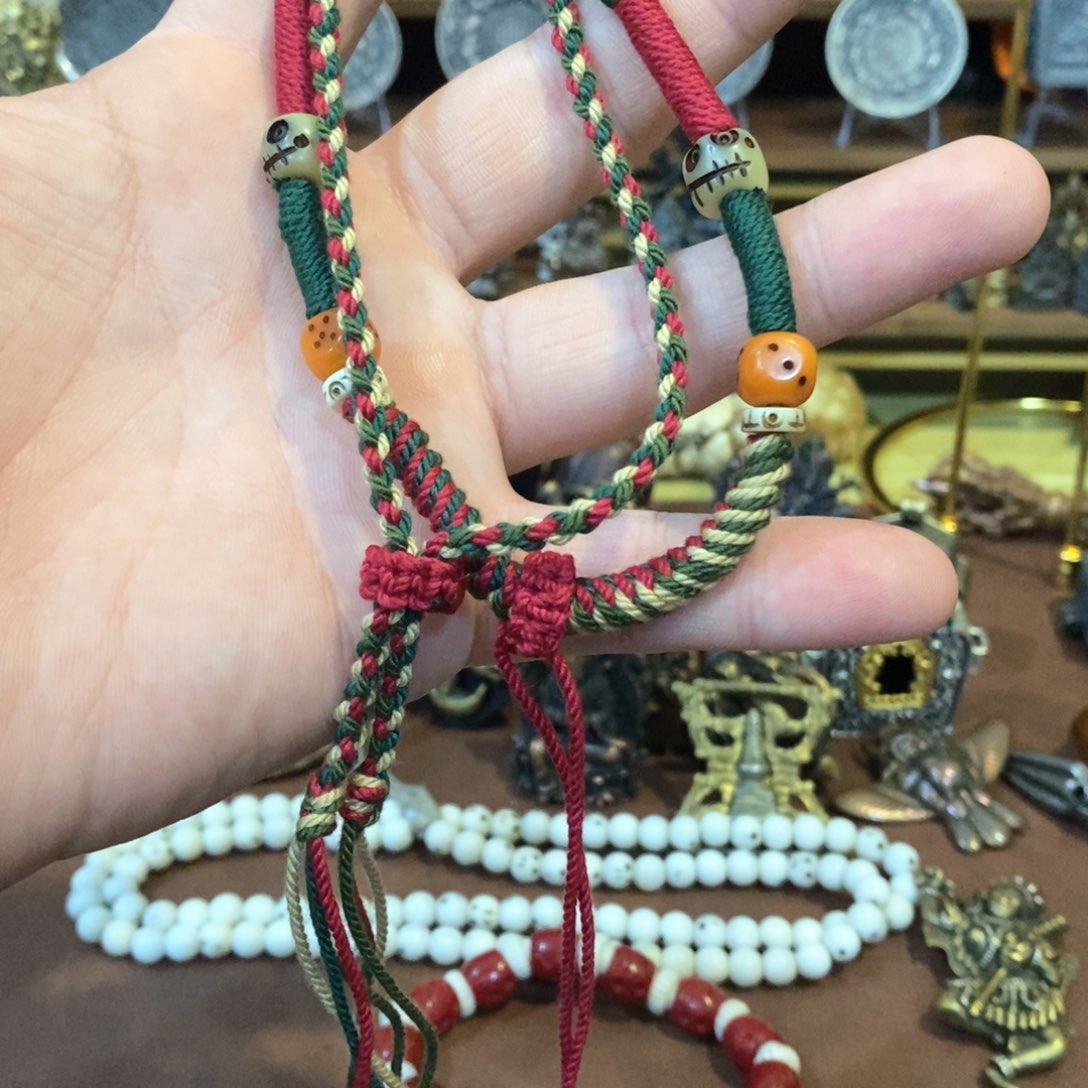 铜铁合金类哈哈哈哈哈哈哈哈