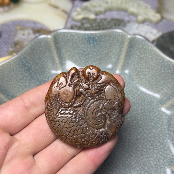 直播放漏专属链接85