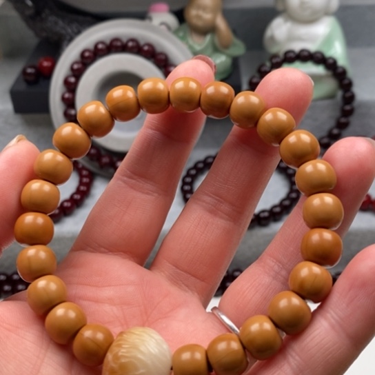 @*骨猴头关的一个小镇上